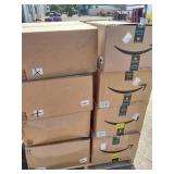 PICK YOUR OWN Amazon Mystery Box! You never know what you PICK YOUR OWN Amazon Mystery Box! You never know what you