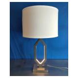 Desmond Style Table Lamp Desmond Style Table Lamp