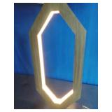 Desmond Style Table Lamp Desmond Style Table Lamp