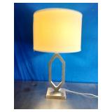 Desmond Style Table Lamp Desmond Style Table Lamp