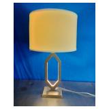 Desmond Style Table Lamp Desmond Style Table Lamp
