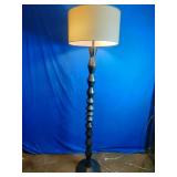 Zenith Floor Lamp Zenith Floor Lamp