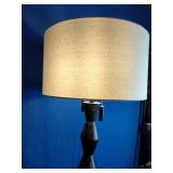Zenith Floor Lamp Zenith Floor Lamp