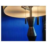 Zenith Floor Lamp Zenith Floor Lamp