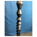 Zenith Floor Lamp Zenith Floor Lamp