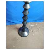 Zenith Floor Lamp Zenith Floor Lamp