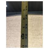 Zenith Floor Lamp Zenith Floor Lamp