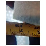 Zenith Floor Lamp Zenith Floor Lamp