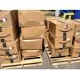PICK YOUR OWN! One Amazon Mystery Box! You never know what you'll find!