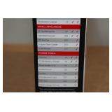 PowerTrip 480 Watt Power Inverter