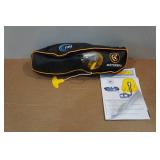 MTI Waterman C4 Adult Inflatable Life Jacket