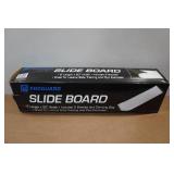 Proguard Slide Board