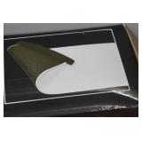 Proguard Slide Board