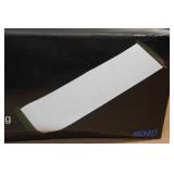 Proguard Slide Board