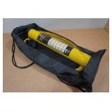 SUPpump Paddle Board Pump