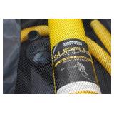 SUPpump Paddle Board Pump