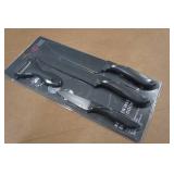 6-Piece Knife Set