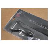 6-Piece Knife Set