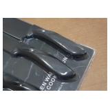 6-Piece Knife Set