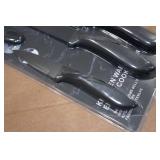 6-Piece Knife Set