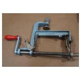 Apple-Mate Apple Parer, Corer and Slicer