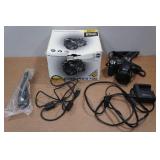 Nikon Coolpix 5700 Digital Camera
