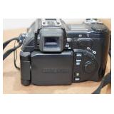 Nikon Coolpix 5700 Digital Camera