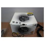 Nikon Coolpix 5700 Digital Camera