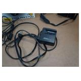 Nikon Coolpix 5700 Digital Camera