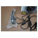 Nikon Coolpix 5700 Digital Camera
