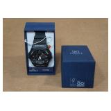 George Ana-Digi Sport Watch