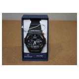 George Ana-Digi Sport Watch