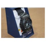 George Ana-Digi Sport Watch