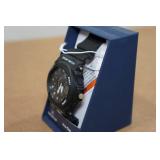 George Ana-Digi Sport Watch