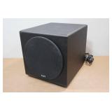 KLH Bassbite V Subwoofer
