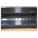 Onkyo AV Receiver