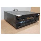 Onkyo AV Receiver