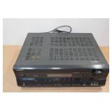 Onkyo AV Receiver