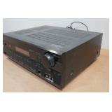 Onkyo AV Receiver
