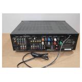 Onkyo AV Receiver
