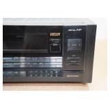 JVC Stereo Receiver