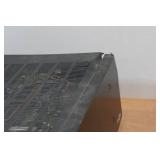 JVC Stereo Receiver