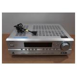 Onkyo AV Receiver