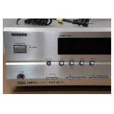 Onkyo AV Receiver