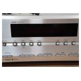 Onkyo AV Receiver