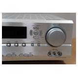Onkyo AV Receiver