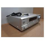 Onkyo AV Receiver