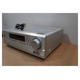 Onkyo AV Receiver