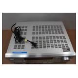 Onkyo AV Receiver