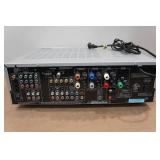 Onkyo AV Receiver